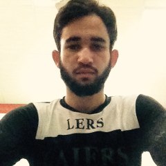 Fayaz khan