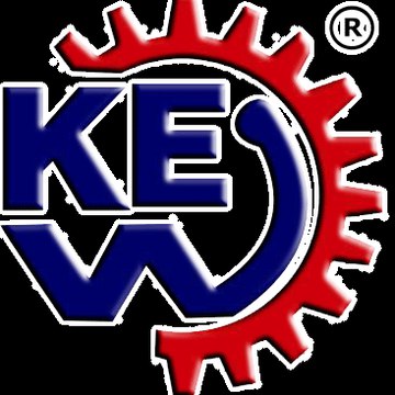 KrishnaEngineeringWorks
