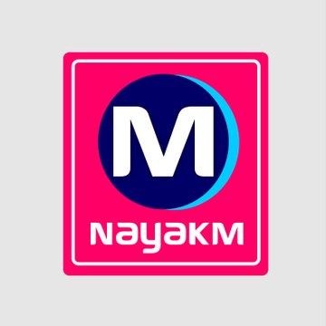 Redkon