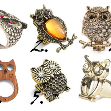 Accessory