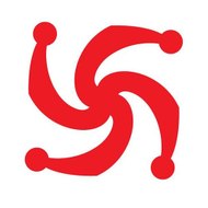 Правда и Кривда