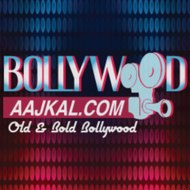 Bollywoodaajkal01