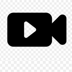 Home Team full movie Full Movie,,