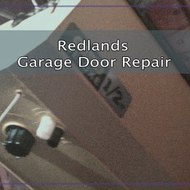 Garage Door Repair Redlands CA