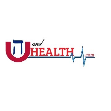 UandHealth
