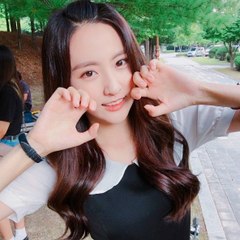 BESTie's 나해령 - Na Hae Ryung Vietnamese Fanpage