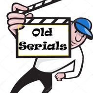 Old Serials Archive