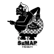 Semar