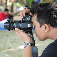 Nasib Agape Banjarnahor
