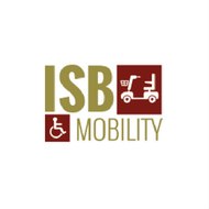 ISB Mobility Scooters