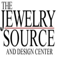 The Jewelry Source