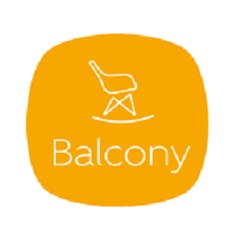 Kdbalcony