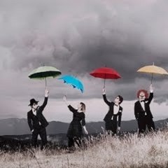 SEKAI NO OWARI CHANNEL