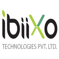 Ibiixo Technologies