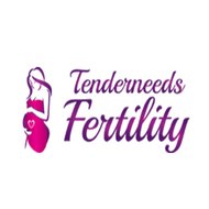 Tenderneeds Fertility