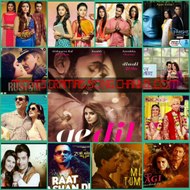 Movies.dramas.song.channel