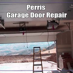 Garage Door Repair Perris CA