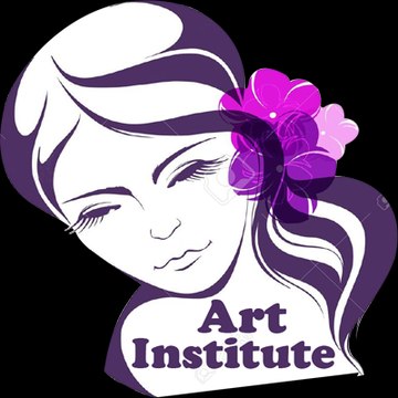 Art Institute