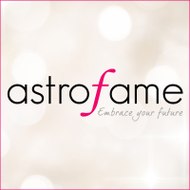 Astrofame