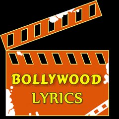 Bollywood  Lyrics