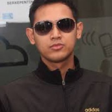 Mateus Dylon