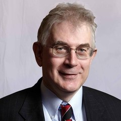 Paul Yithro