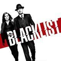 The Blacklist Season 5_ Online Full