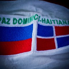 Pazdominicana3