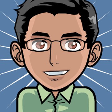 gregoryzblake