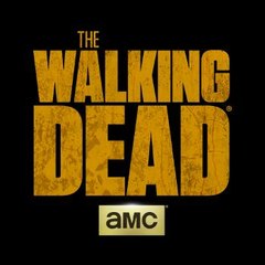 The Walking Dead Season 7