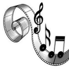 rock & pop music