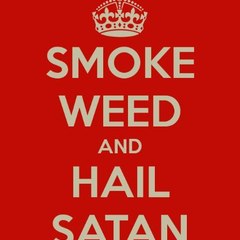 Spirit_Satan