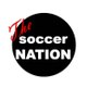 NATION soccer