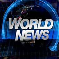 World News Program