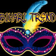 Bihari Trend