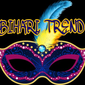 Bihari Trend