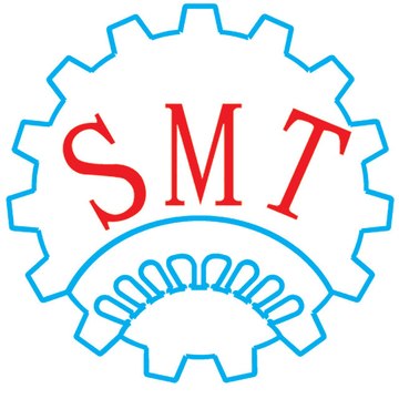 Suzhou Smart Motor Equipment Manufacturing Co.,Ltd