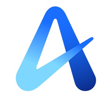 채널A News