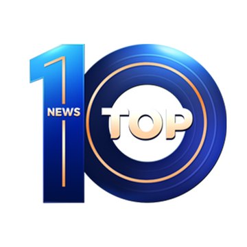 채널A 뉴스TOP10