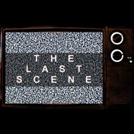 The Last Scene