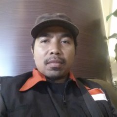 kampoeng oyag