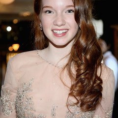 Annalise-Basso