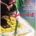 Maudie Full Movie