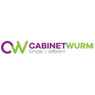 Cabinet Wurm