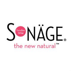 SonageSkinCare