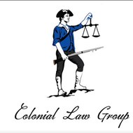 Colonial Law Group