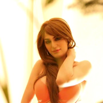 I Love U
