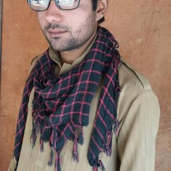 All Indien Songs