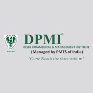 DELHI PARAMEDICAL & MANAGEMENT INSTITUTE