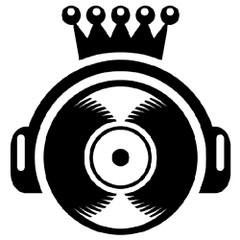 Das Record